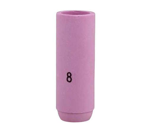 TOBERA CERAMICA TIG #5