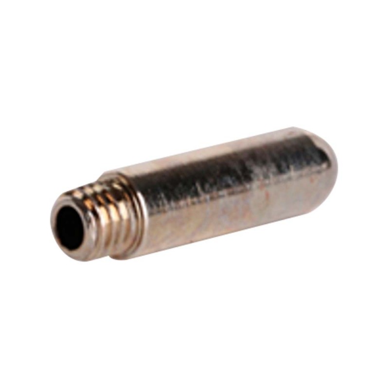 ELECTRODO CORTADORA PLASMA BP60