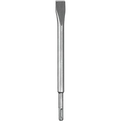 CINCEL SDS PLUS 14X250X20MM PLANO