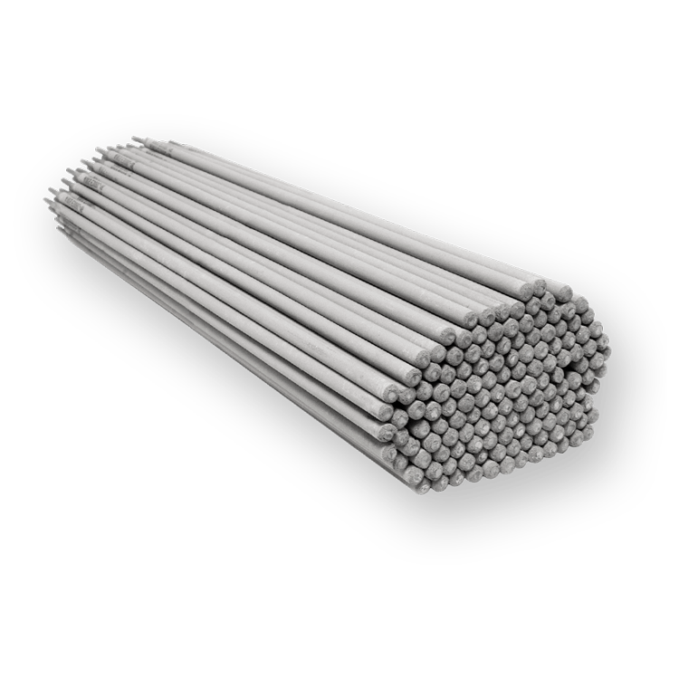 ELECTRODO 6011 - 3/32 WEST ARCO / INDURA