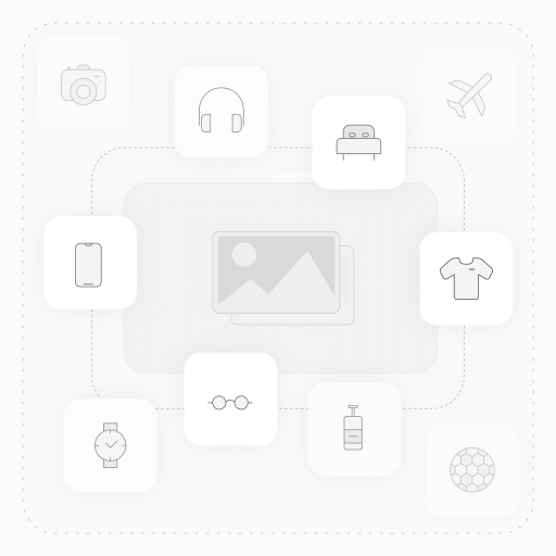 CONSUMIBLES DE OFICINA