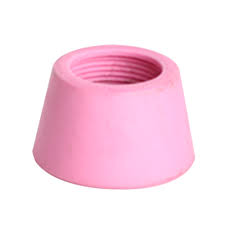 TOBERA CERAMICA CORTADORA PLASMA BP60