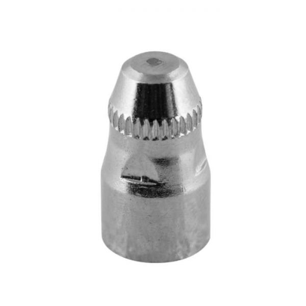 ELECTRODO CORTADORA PLASMA P80
