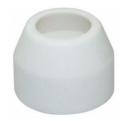 TOBERA CERAMICA CORTADORA PLASMA P80