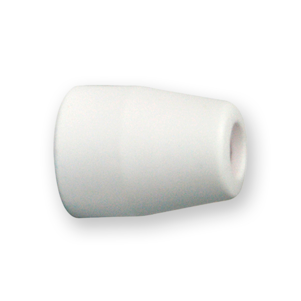 TOBERA CERAMICA CORTADORA PLASMA PT31