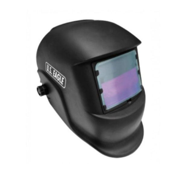 CASCO FOTOSENSIBLE