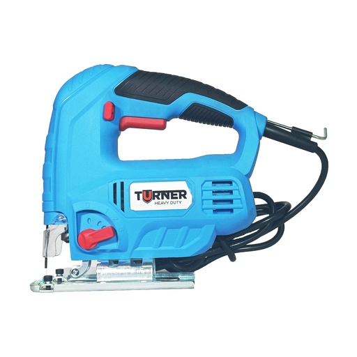 CALADORA 600 WATTS PRO FIS60001 TURNER