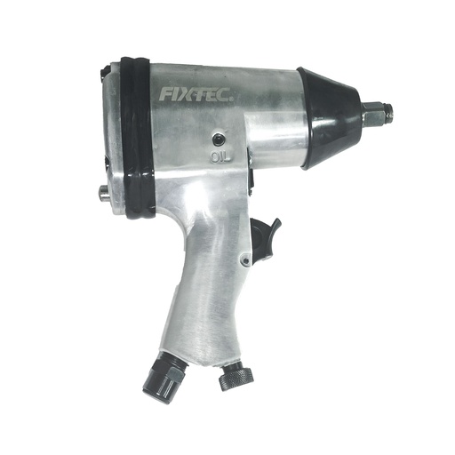 LLAVE IMPACTO NEUMATICA 340NM ACEITE 1/2 FIXTEC