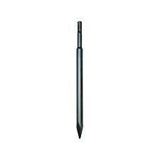 CINCEL SDS PLUS 14X250X50MM PUNTA