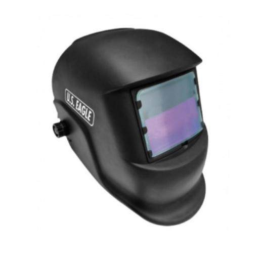 CASCO FOTOSENSIBLE
